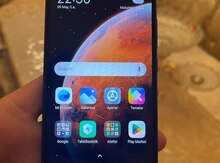 Xiaomi Redmi 8A Ocean Blue 32GB/3GB