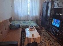 1-otaqlı mənzil, Biləcəri qəs., 20 m²