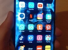 Xiaomi Redmi Note 9S Aurora Blue 64GB/4GB