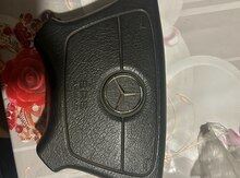 "Mercedes W202" airbag