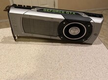 Nvidia GeForce Gtx 770(2gb) 