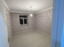 3-otaqlı mənzil, Biləcəri qəs., 68 m²