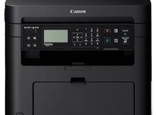 Printer "Canon i-sensys MF231"