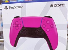 PlayStation 5 Dualsense Pink