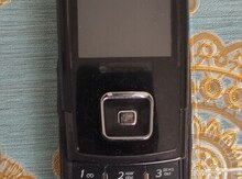 Telefon "Samsung"