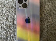 Чехол "Apple iPhone 13 mini" 