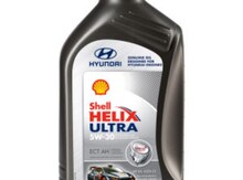 "Hyundai SantaFe/Kia Sorento" üçün dizel Shell dəsti