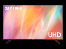 Televizor "Samsung UE50AU7170UXRU"