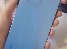 Xiaomi Mi 11 Lite Bubblegum Blue 128GB/6GB