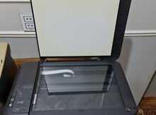 Printer "HP DESKJET 2050"