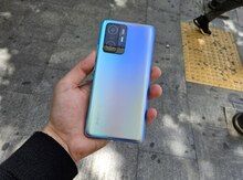 Xiaomi 11T Celestial Blue 256GB/8GB
