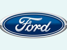 "Ford" ehtiyat hissələri