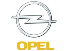 "Opel" ehtiyat hissələri 