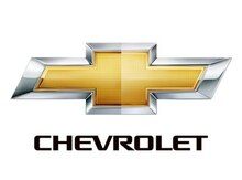 "Chevrolet" ehtiyat hissələri 