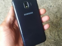 Samsung Galaxy J2 Pro (2018) Black 16GB/1.5GB