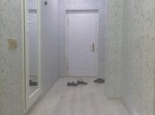 2-otaqlı yeni tikili, Xırdalan ş., 58 m²