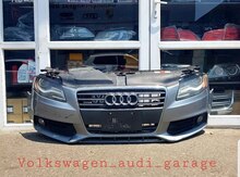 "Audi A4 American 2010" ehtiyat hissələri