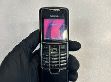 Nokia 8800 Black