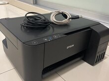 Printer "Epson l3100"