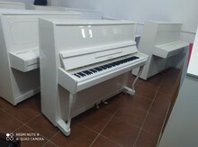 Piano "Suita"