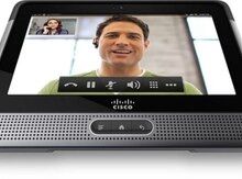 Tablet "Cisco CIUS-7-K9" 