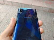 Samsung Galaxy A30s Prism Crush Green 32GB/3GB