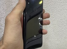 Xiaomi Mi Play Black 128GB/6GB