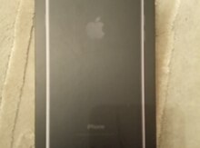 Apple iPhone 7 Plus Jet Black 128GB