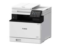 Printer "MF752Cdw 3-in-1 Wi-Fi Colour Laser"