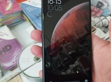 Xiaomi Redmi Note 6 Pro Black 32GB/3GB