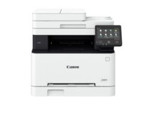 Printer "Canon i-SENSYS MF657CDW (5158C014-N)"