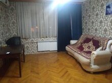 2-otaqlı mənzil kirayə verilir, Z.Bünyadov pr., 85 m²