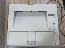 Printer "Jet 5200"
