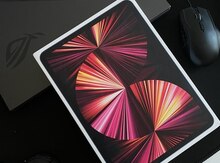 Apple iPad Pro 11 Space Gray 128GB/8GB