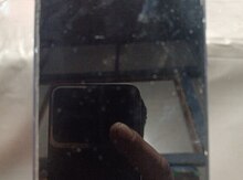Xiaomi Redmi Note 7 Blue 128GB/4GB