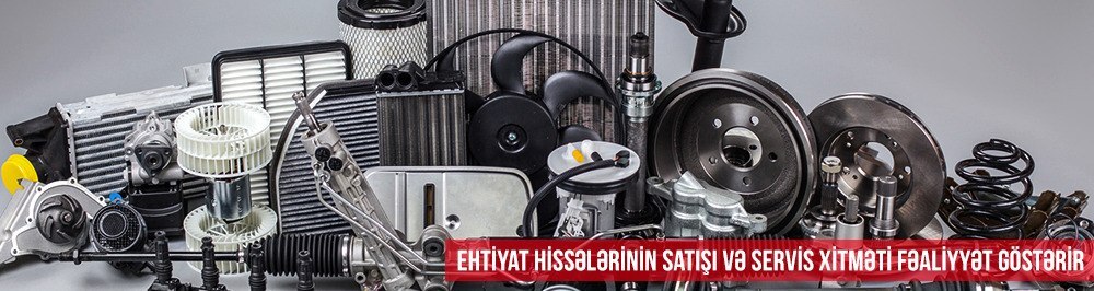 shop-cover