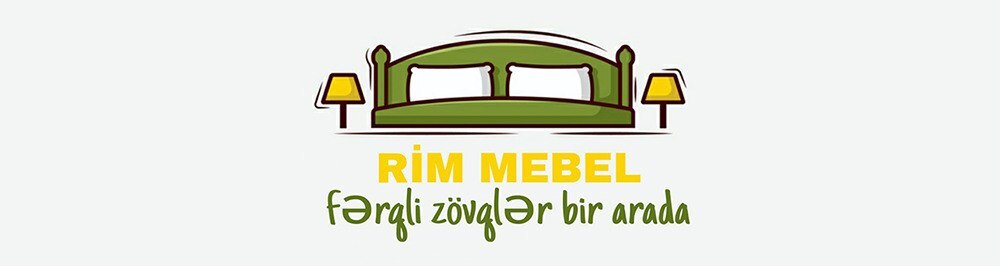 shop-cover