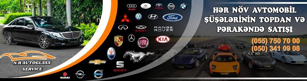 shop-cover