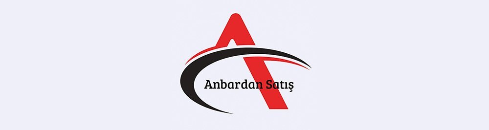shop-cover