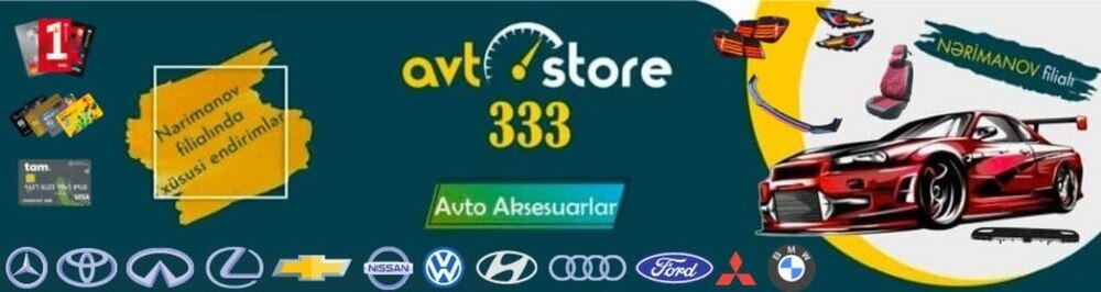 shop-cover