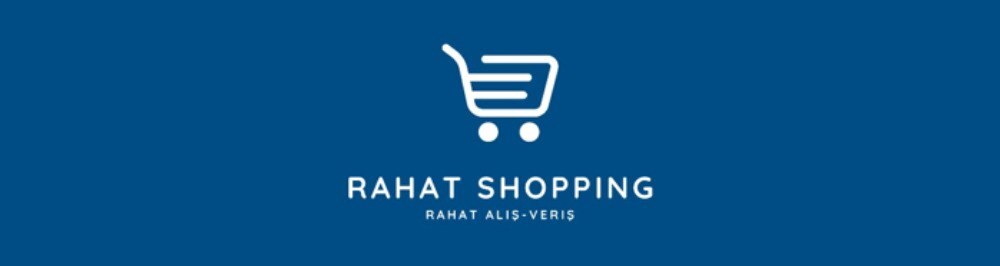 shop-cover