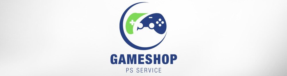 shop-cover