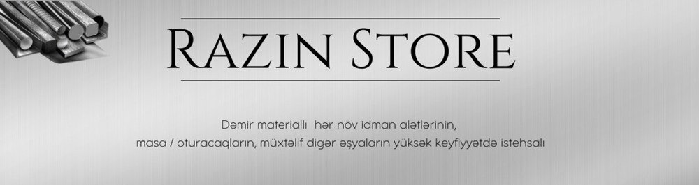 shop-cover