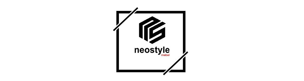 shop-cover