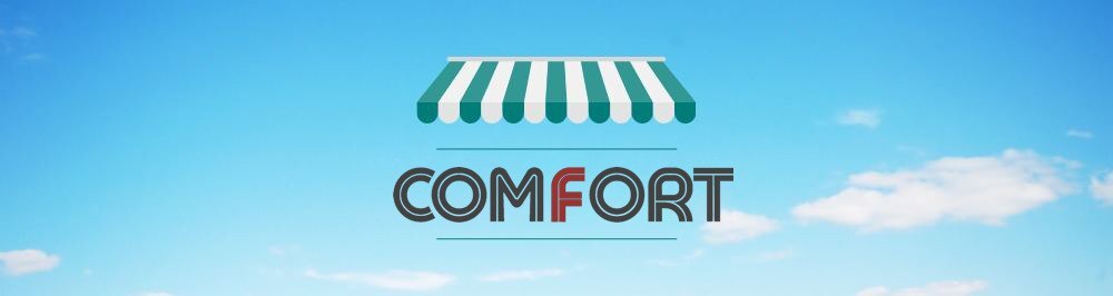 shop-cover
