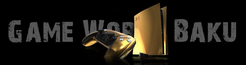 shop-cover
