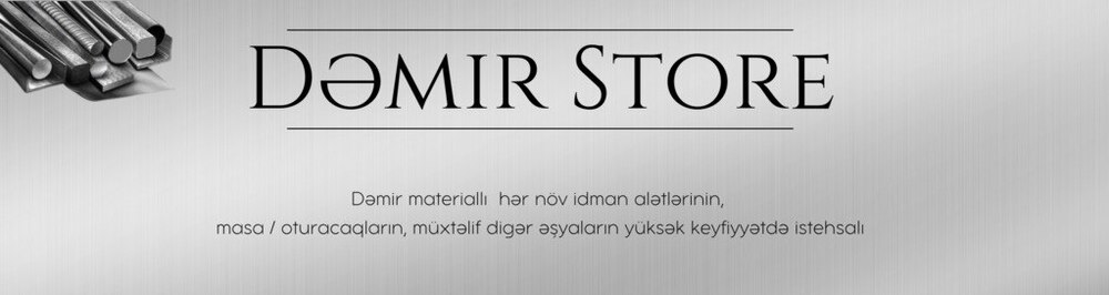 shop-cover