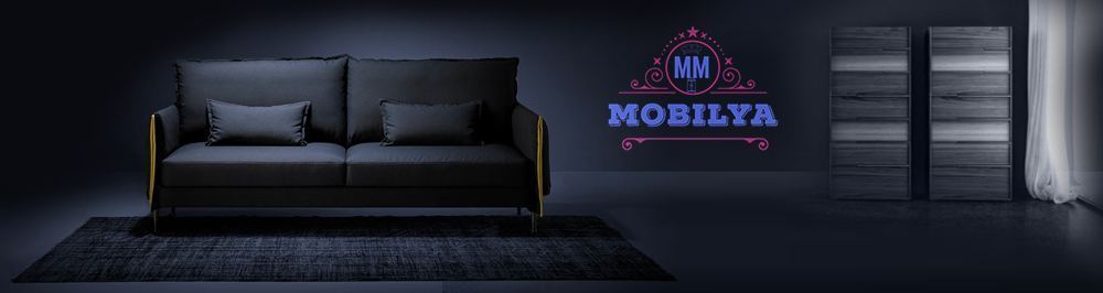 shop-cover