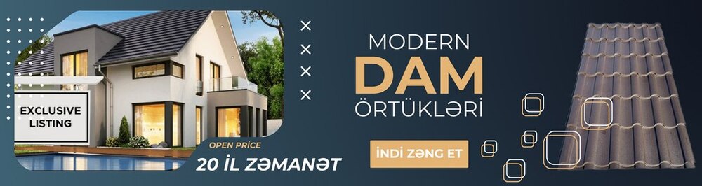 shop-cover