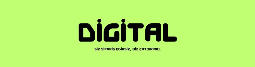 shop-cover